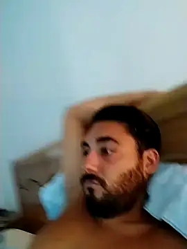 Snapshot of axsimil chatting on 09-11-25, 01:33 axsimil online show from 09-11-25, 01:33