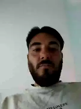 Snapshot of axsimil chatting on 10-06-25, 01:12 axsimil online show from 10-06-25, 01:12