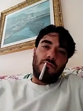 Snapshot of axsimil chatting on 10-30-25, 10:35 axsimil online show from 10-30-25, 10:35