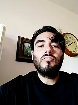 Snapshot of axsimil chatting on 11-10-25, 12:43 axsimil online show from 11-10-25, 12:43