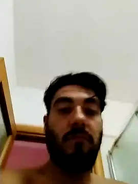 Snapshot of axsimil chatting on 09-10-25, 02:05 axsimil online show from 09-10-25, 02:05