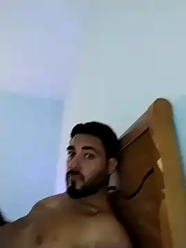 Snapshot of axsimil chatting on 09-26-25, 11:06 axsimil online show from 09-26-25, 11:06