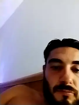 Snapshot of axsimil chatting on 09-12-25, 07:46 axsimil online show from 09-12-25, 07:46