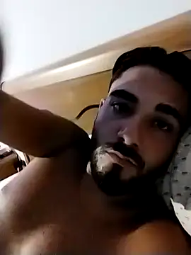 Snapshot of axsimil chatting on 09-21-25, 02:44 axsimil online show from 09-21-25, 02:44