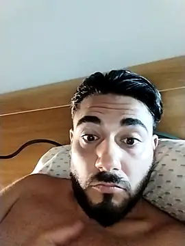 Snapshot of axsimil chatting on 09-25-25, 01:17 axsimil online show from 09-25-25, 01:17