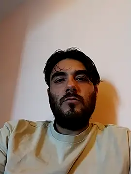 Snapshot of axsimil chatting on 11-12-25, 10:19 axsimil online show from 11-12-25, 10:19