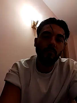 Snapshot of axsimil chatting on 09-30-25, 11:38 axsimil online show from 09-30-25, 11:38