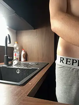 horny boy q online show from 07-01-26, 06:41