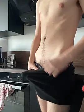 horny boy q online show from 04-11-26, 11:03