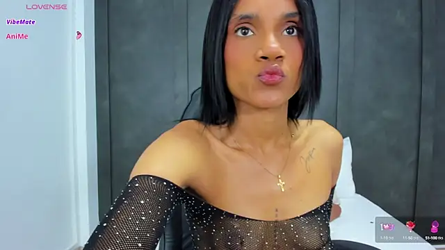 alanapark07 online show from 09-09-25, 01:42