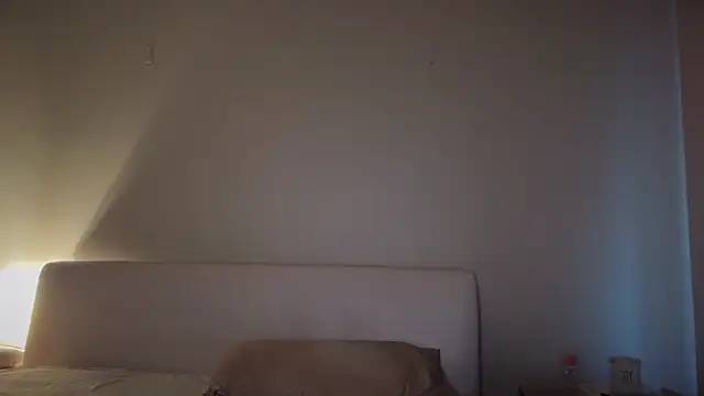 sieeena online show from 03-16-26, 08:55