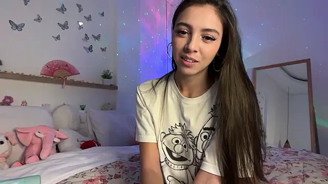 keirasworld online show from 03-25-26, 12:33
