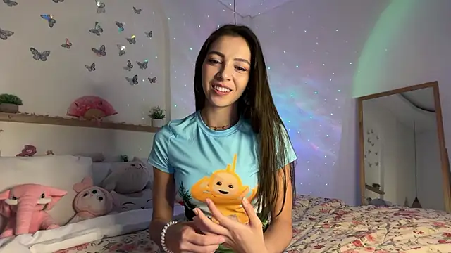 keirasworld online show from 02-27-26, 12:22