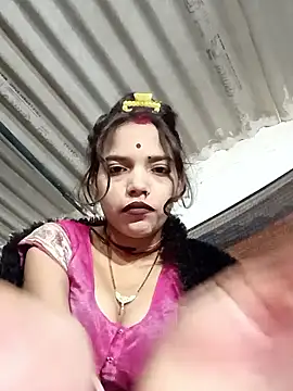 Bebby Doll online show from 01-11-26, 05:25