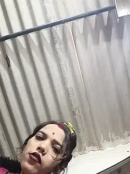 Bebby Doll online show from 01-14-26, 06:17