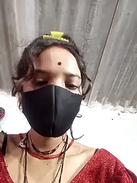 Bebby Doll online show from 10-27-25, 04:13