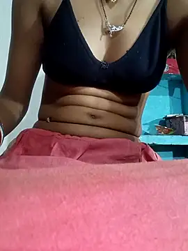 Bebby Doll online show from 11-01-25, 04:30