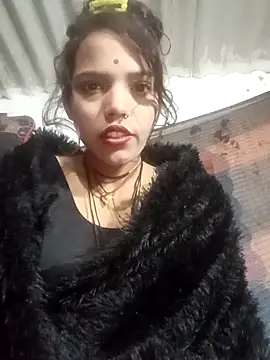 Bebby Doll online show from 12-20-25, 05:10