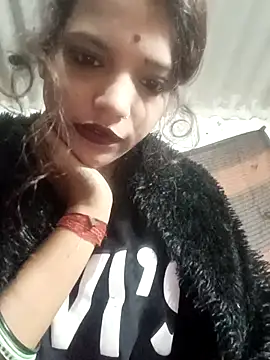 Bebby Doll online show from 12-19-25, 05:10