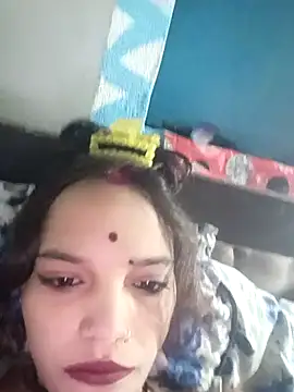 Bebby Doll online show from 01-08-26, 05:24