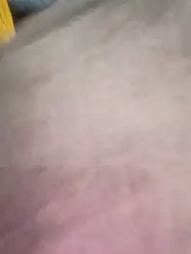 Bebby Doll online show from 11-16-25, 04:28