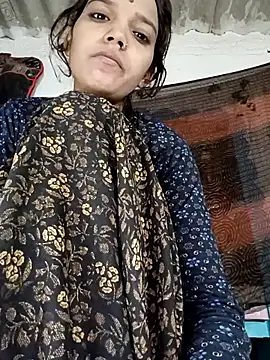 Bebby Doll online show from 01-06-26, 05:33