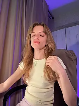 mari  papi online show from 05-13-26, 07:10