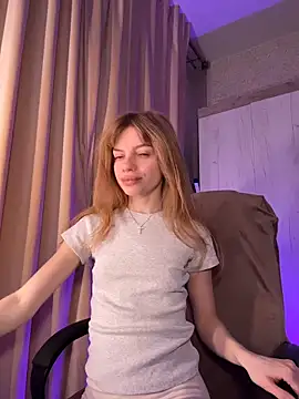 mari  papi online show from 03-08-26, 03:04