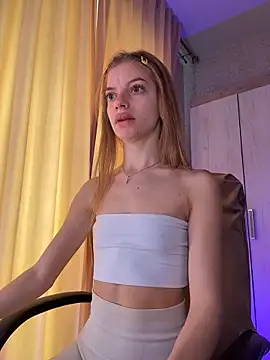 mari  papi online show from 02-28-26, 11:10