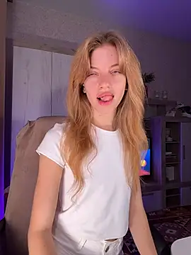 mari  papi online show from 07-19-26, 06:04