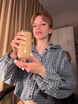 mari  papi online show from 03-19-26, 02:50