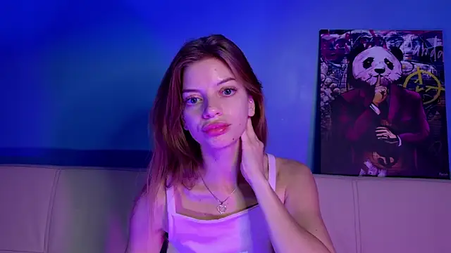 Snapshot of mari__papi chatting on 09-10-25, 09:19 mari  papi online show from 09-10-25, 09:19
