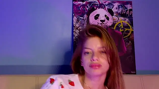 Snapshot of mari__papi chatting on 09-11-25, 07:41 mari  papi online show from 09-11-25, 07:41