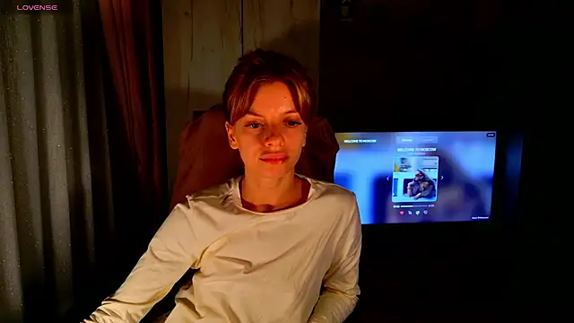 mari  papi online show from 07-13-26, 07:46