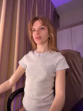 mari  papi online show from 03-25-26, 02:49