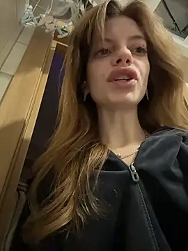 mari  papi online show from 01-07-26, 04:23