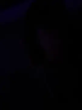 mari  papi online show from 01-10-26, 03:07