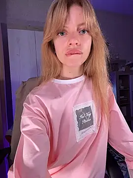 mari  papi online show from 07-18-26, 05:54