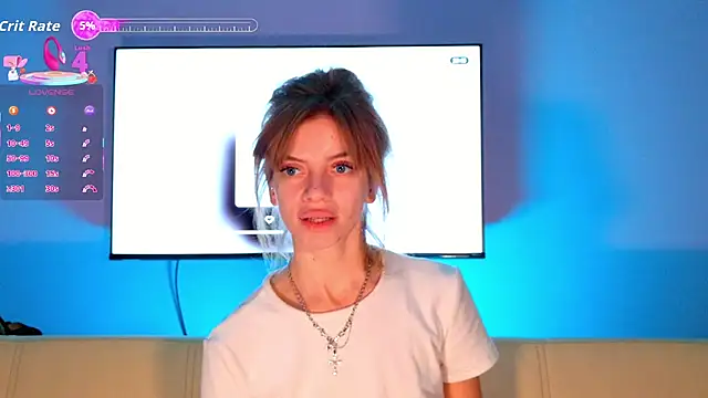 mari  papi online show from 12-05-25, 04:49