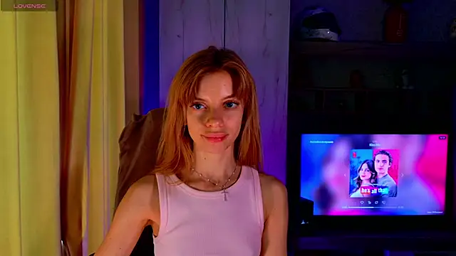 mari  papi online show from 05-23-26, 12:59