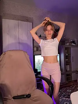 mari  papi online show from 07-16-26, 05:21
