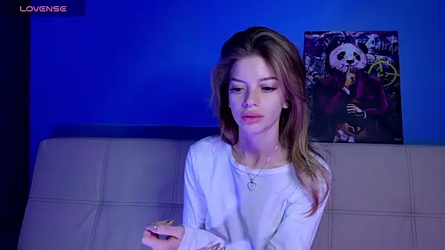 Snapshot of mari__papi chatting on 10-08-25, 11:01 mari  papi online show from 10-08-25, 11:01