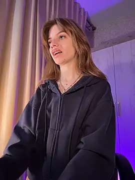 mari  papi online show from 01-11-26, 12:56