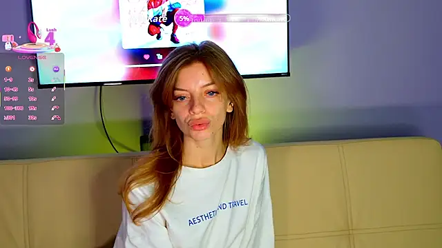 mari  papi online show from 11-24-25, 10:48