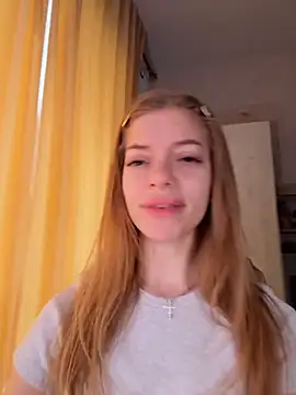 mari  papi online show from 02-21-26, 12:40