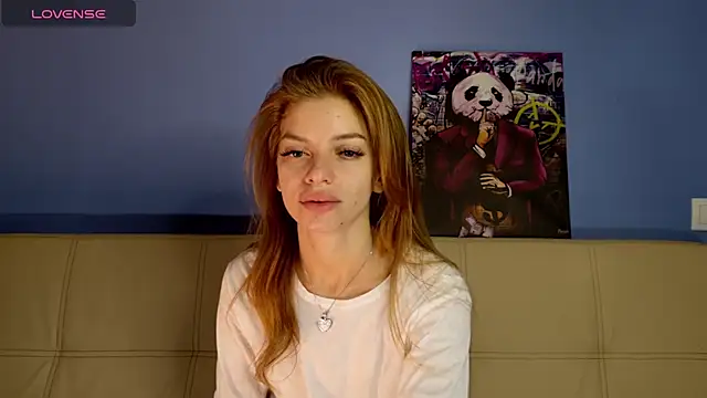Snapshot of mari__papi chatting on 10-09-25, 08:37 mari  papi online show from 10-09-25, 08:37