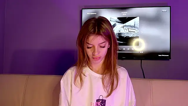 mari  papi online show from 10-25-25, 09:30