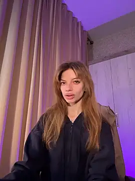 mari  papi online show from 12-20-25, 11:57