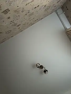 mari  papi online show from 04-17-26, 03:04