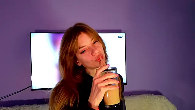 mari  papi online show from 12-01-25, 08:48